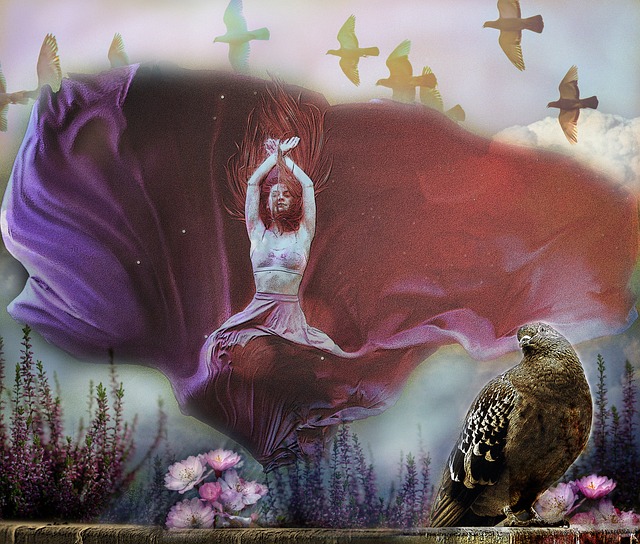 选择不给球 选择不给球