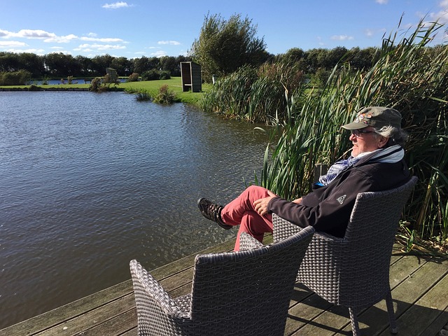 在必要时 在必要时