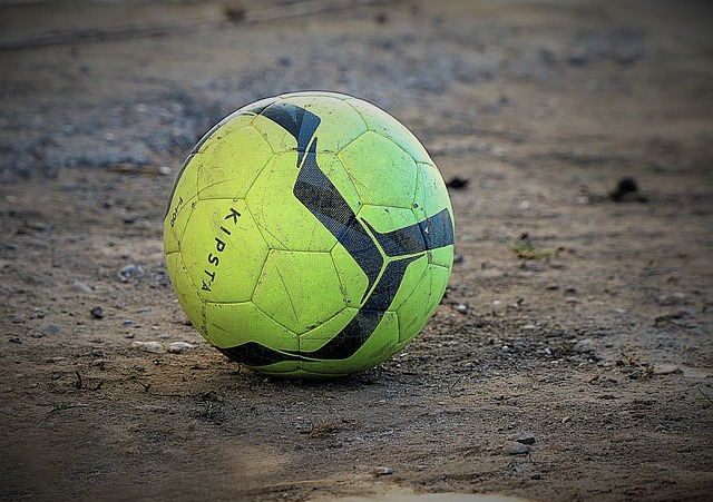 除了卡塔尔 除了卡塔尔