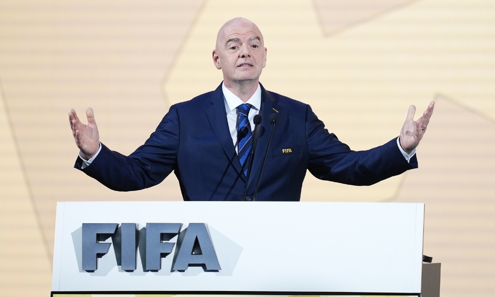 的进一步提 的进一步提