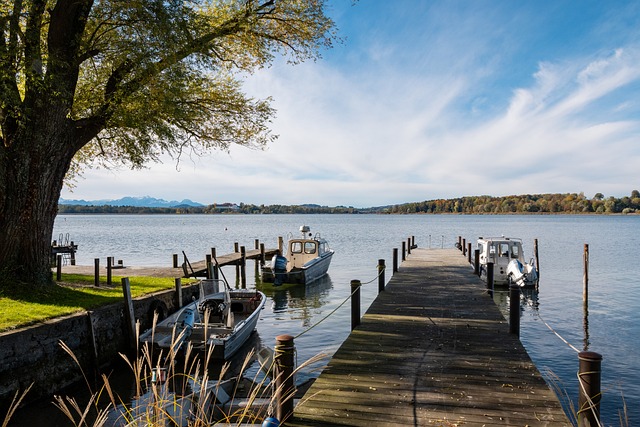 阿仙奴險勝 阿仙奴險勝