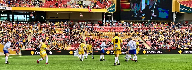 不仅抓住了 不仅抓住了