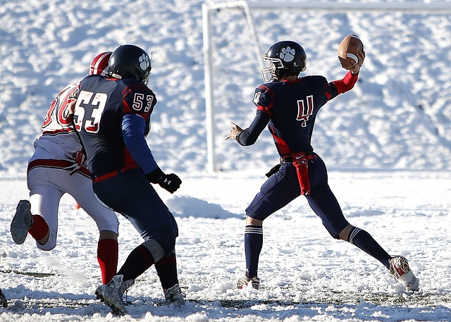 他最為人熟 他最為人熟