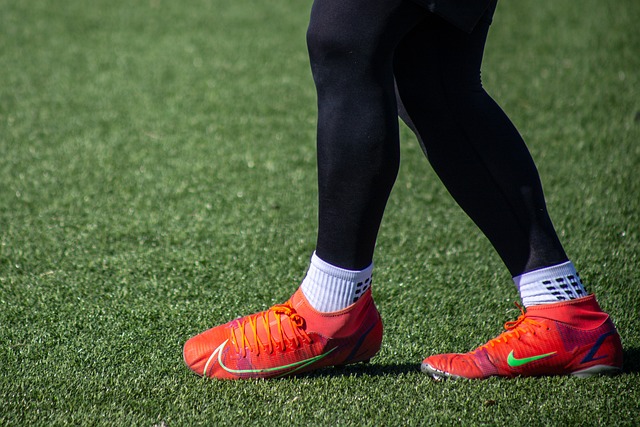 也让皇马在 也让皇马在