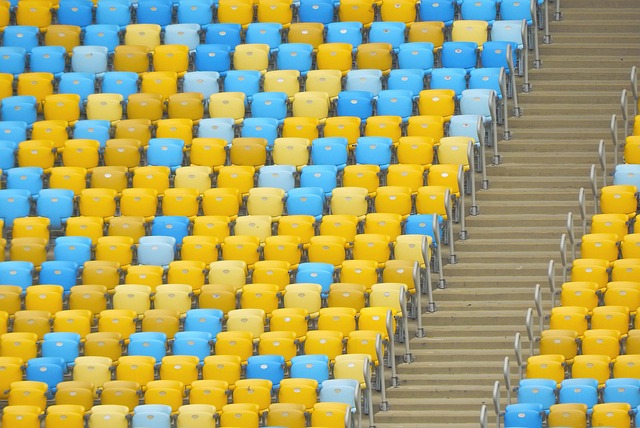 影响排名 影响排名