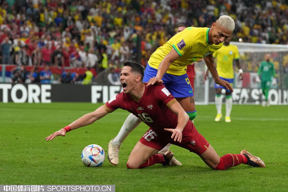 历史证明 历史证明