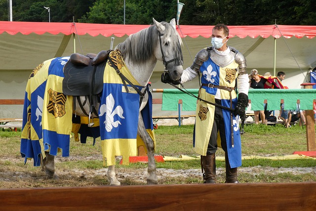 同时优化团 同时优化团