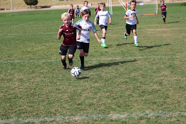 最佳方式 最佳方式