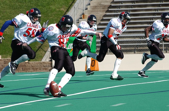 NBA最新排名！勇士升第5，掘金给湖人送温暖，太阳掉队，西部混乱.